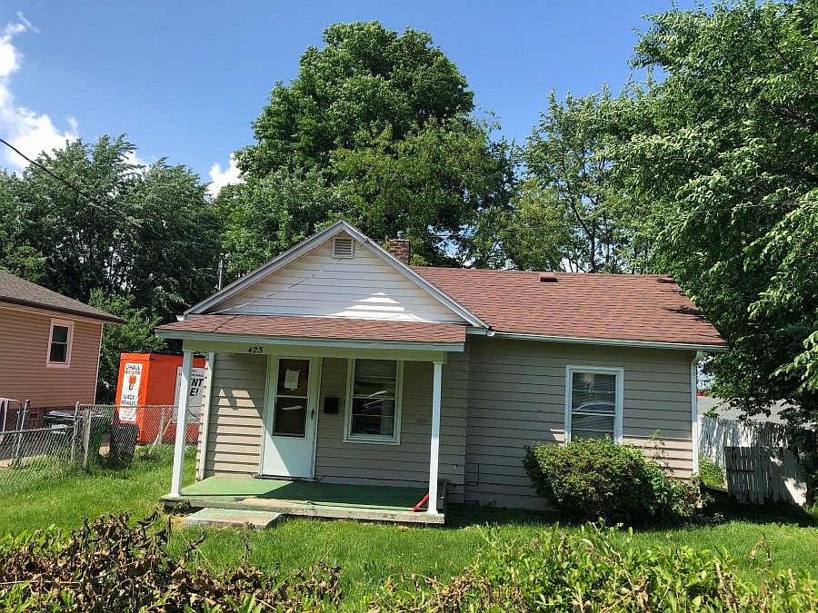 1st image of 423 Washington Ave