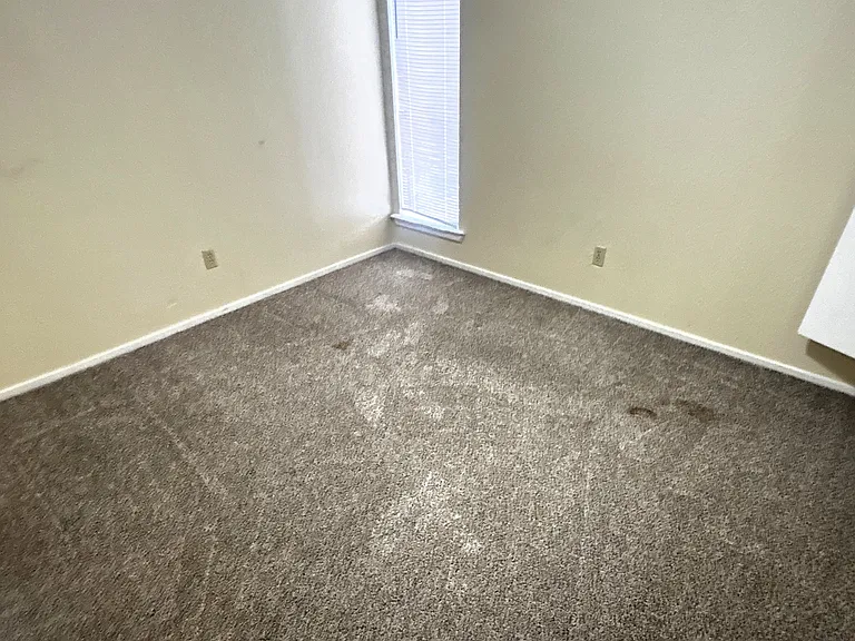 4515 Carter Creek Pkwy #4 — Photo 7