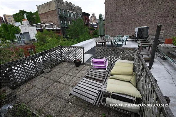 Rented by JM Preston Properties LLC | media 3