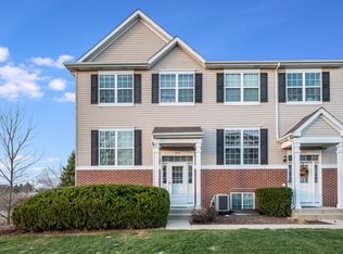 3841 Bailey Rd #0, Yorkville, IL 60560