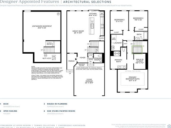 4th image of 155 Mahogany Ln
