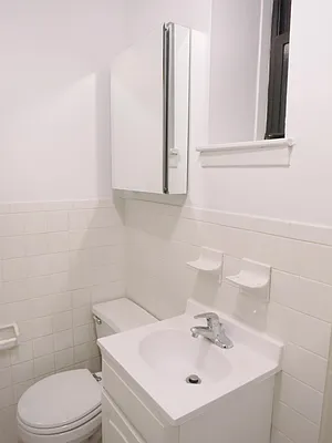 Rented by City & Suburban | media 15