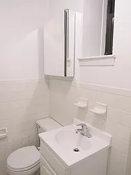 Rented by City & Suburban