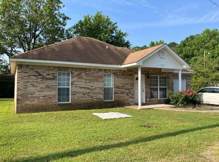 123 National Ave, Hamilton, AL 35570