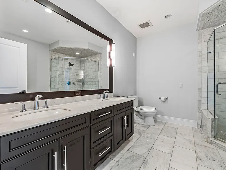 30 Marquis Ct — Photo 14