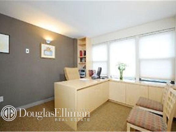 3rd image of 333 E 34th St #1J