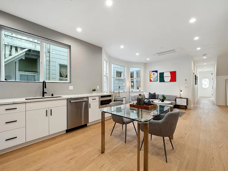 1200 Jackson St #1210 — Photo 15