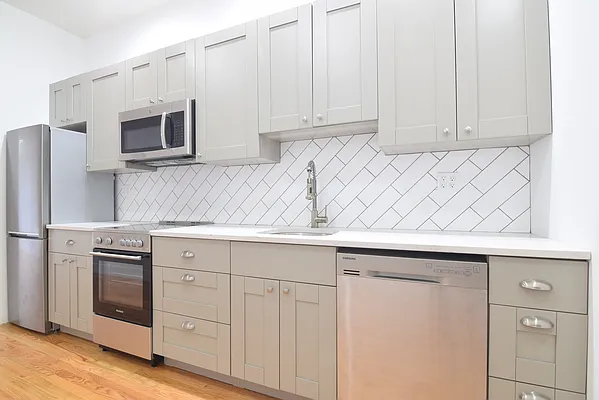 Rented by Corcoran | media 2