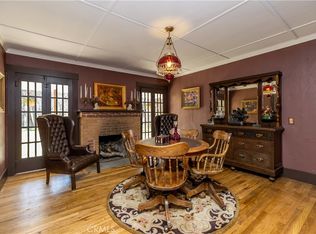 57665 Road 225, North Fork, CA 93643