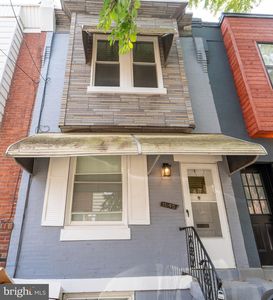 1645 S Etting St, Philadelphia, PA, 19145