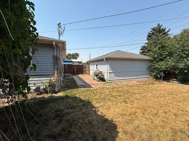4086 Chase St #4088 — Photo 26