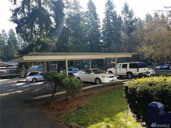 4th image of 12214 118th Avenue Ct E