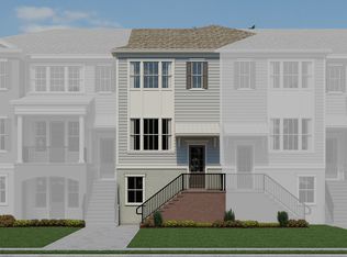 455 Windmill Palm Cir, Altamonte Springs, FL 32701