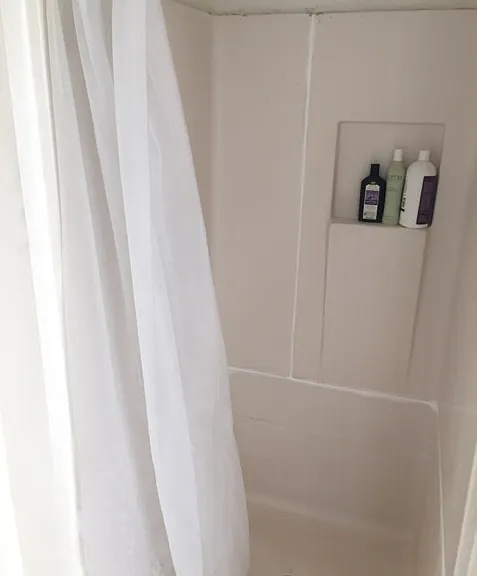 277 Marlborough St #3B — Photo 8