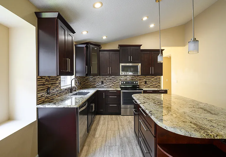 12803 Maribou Cir — Photo 8