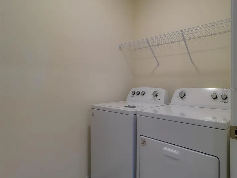 8934 Forge Breeze Loop — Photo 30