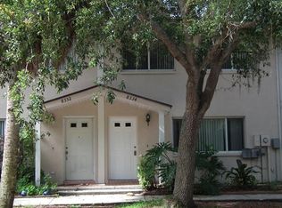 8334 Civic Rd #3, Tampa, FL 33615