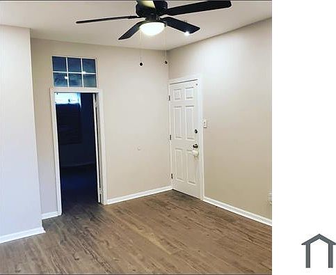 3rd image of 3269 Kensington Ave Floor 1