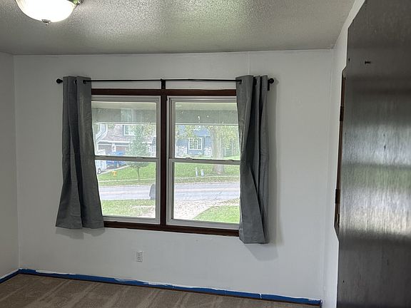 5th image of 3400 SW 42nd St #3400