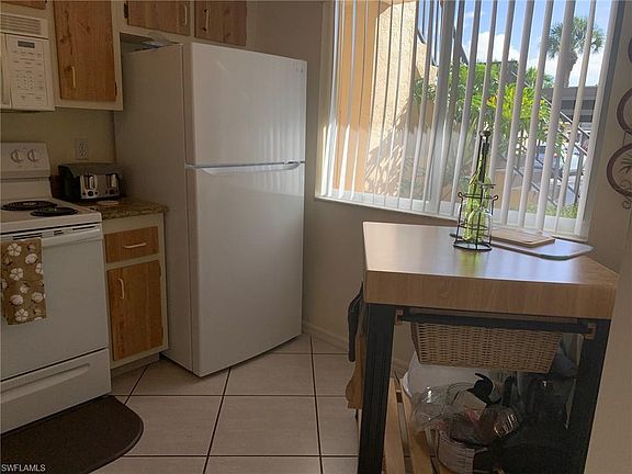 5th image of 13080 Cross Creek Ct APT 303