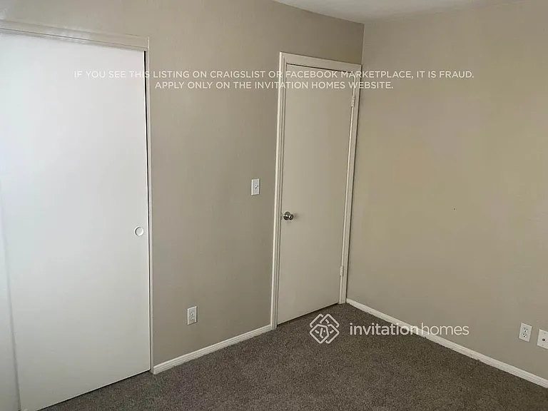1629 Palmae Way — Photo 8