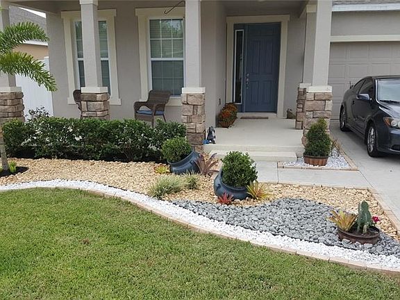 4th image of 2510 Marshfield Preserve Way
