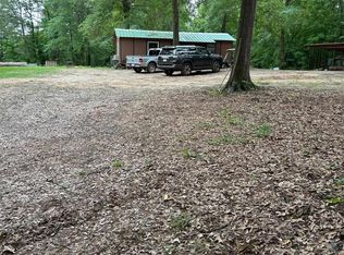 608 Purdy Rd, Calhoun, LA 71225