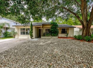 15926 Winding Dr, Tampa, FL 33624