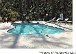 2nd image of 2620 Lockwood Rd Unit 203