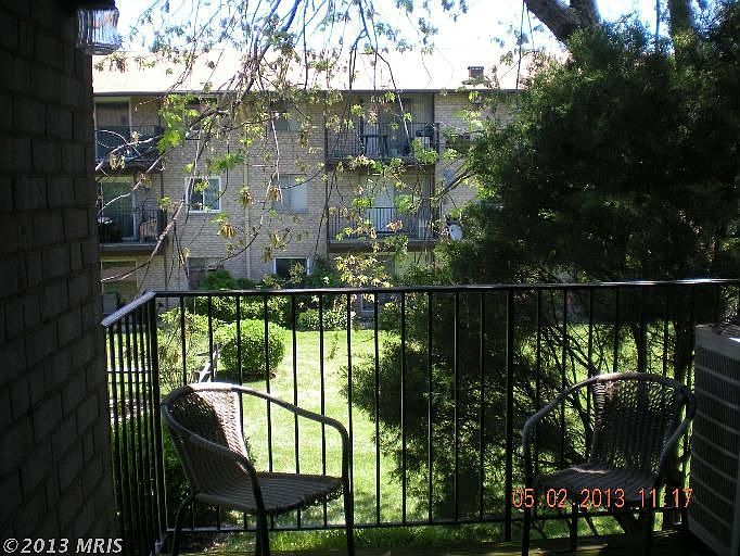 1st image of 6284 Rose Hill Ct APT C