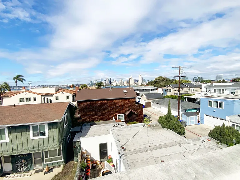 135 J Ave #B — Photo 19