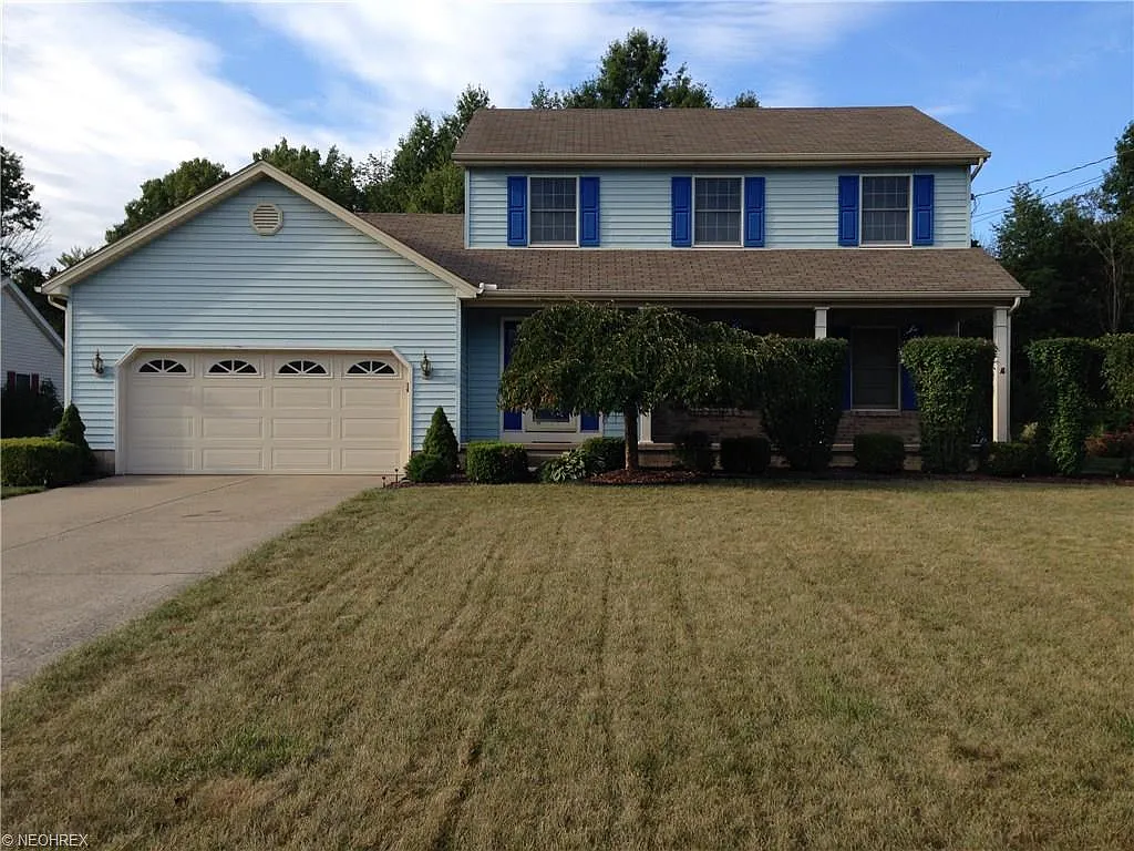 4190 Timberbrook Dr photo 1
