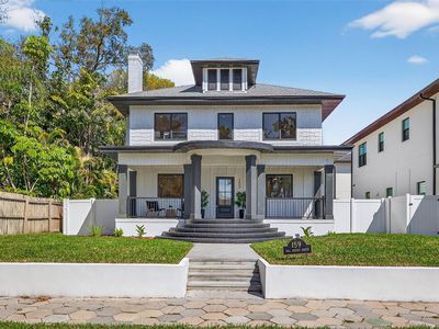 159 17TH AVENUE N, Saint Petersburg, FL, 33704