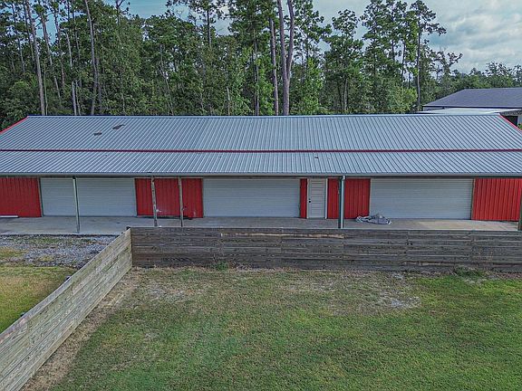 4th image of 1262 Rainbow Ln