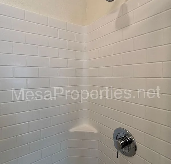 11027 Serenity Dr — Photo 13