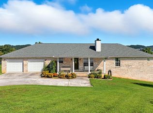 103 Lakewood Lndg, Kingston, TN 37763