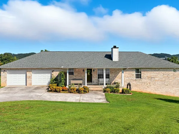 103 Lakewood Lndg, Kingston, TN 37763