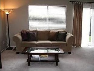5th image of 3625 Vista Oceana Unit 39