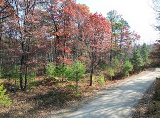 Rosalie Ln LOT 5, Rhinelander, WI 54501