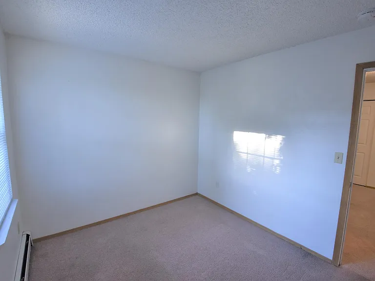 963 Marine St #4-6-7 — Photo 18
