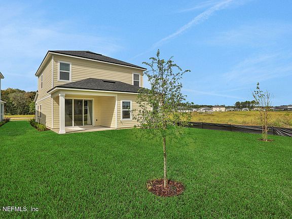 5th image of 523 FARMFIELD Drive