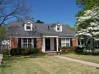 2nd image of 5820 Hawthorne Rd