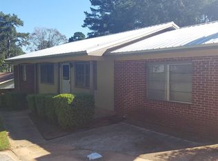 208 Morgan Ln, Enterprise, AL 36330