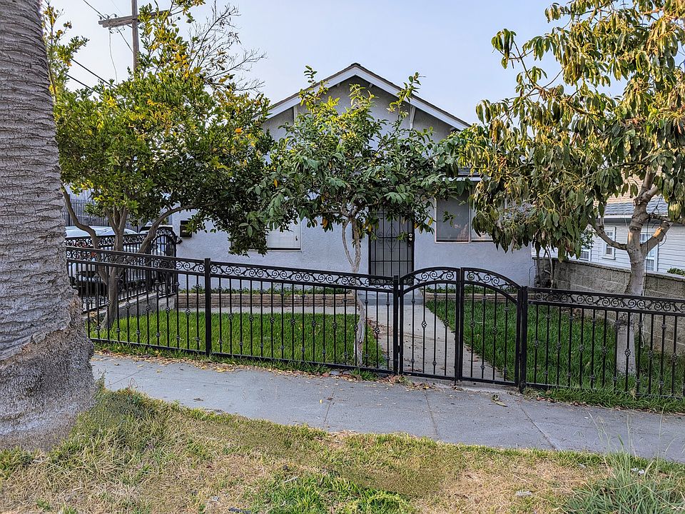1st image of 6219 Outlook Ave