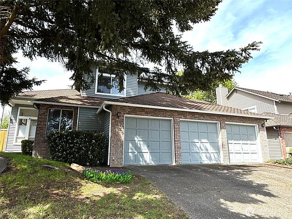 2nd image of 21523 129th Avenue SE