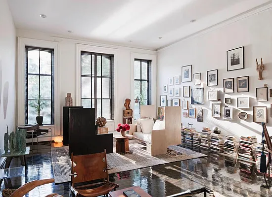 Rented by Town Residential | media 21