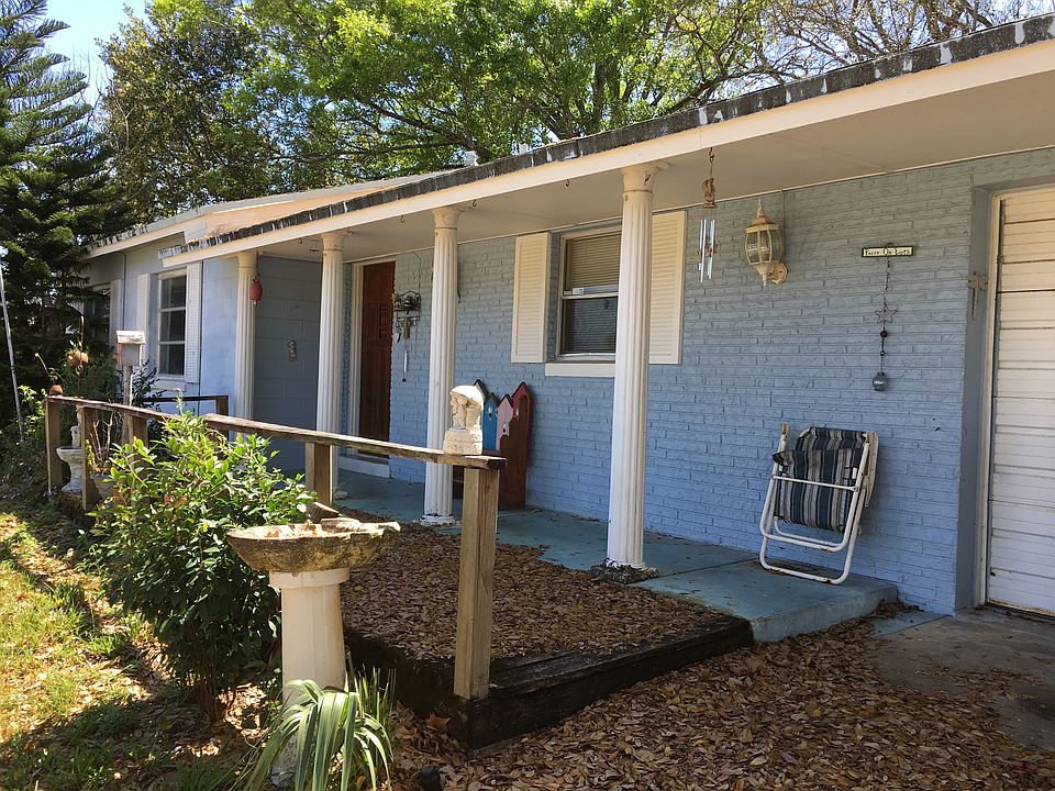1st image of 3435 Sutton Dr