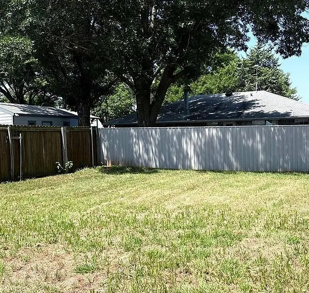 613 N Cherry St #A — Photo 13