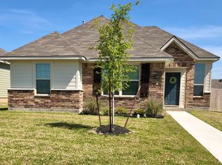 2019 Viva Rd, Bryan, TX 77807
