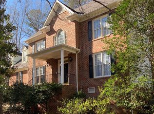 5229 Linksland Dr, Holly Springs, NC 27540